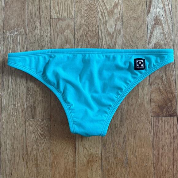 Jolyn Europe Bottoms - Picture 2 of 5